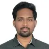 Praveen Kumar