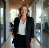 Liron Elhanani