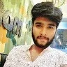 karan wagh