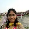 Nidhi Dhoot