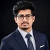Vishnu Kv