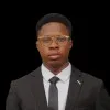 David