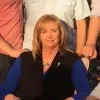 Jackie Hackett