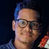 Uttam Singh