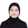 Risma Khumairo Aulia Khasanah