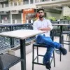 Amir Suhail Magray