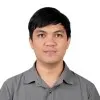 Kevin Ysh Salaum
