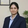Snehal Potdar