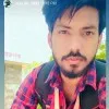 sandeep Gupta