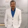 Narendra