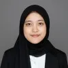 Chintya Nurul Walidain
