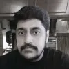Anand