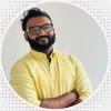 Muhammed Anas