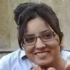 Kanika Mahajan