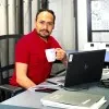 Arjun Rawal