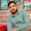 Naveen Chauhan