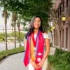 Belina Joshi