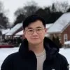 Thomas Kwok