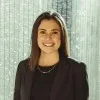 Leah Agne