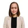 Janel Mangiga