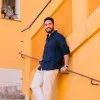 Abid Zaidi
