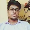Pritam Pyne