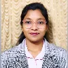 Srilaxmi Kotha