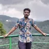 HEEM KUMAR