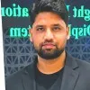 SURAJ KUMAR