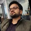 Gaurav Sharma