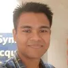 Pushkar Puran Thapa