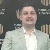 Nathan Hazelton