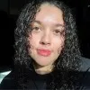 Makaila Tucker