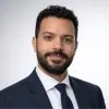 Julio César Prado