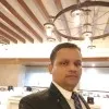 Nanak Yadav