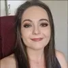 Jenine Schutte