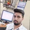 Sonu Pathak