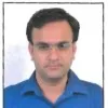 Suneet Tiwari