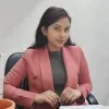 Ankita