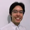 Danilo Onishi