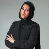 Jana Iyad