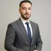 Mohammed Afnan