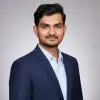 Rakesh Firagannavar
