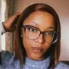 Kamohelo Mokoena