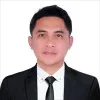 NOEL Dimayuga
