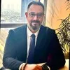 AHMED GLIDAN