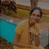 Kadamati Dharani Naga Sai Amulya