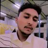 Shreyash Tayade