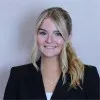 Kathryn Wittenauer