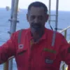 Calombinho Calombinho